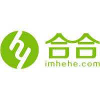 北京專業網站建設，微信公眾號開發，APP開發的公司哪家服務好，又正規？