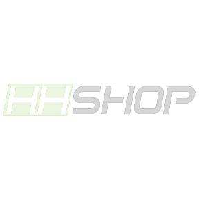 北京電商小程序開發用哪家