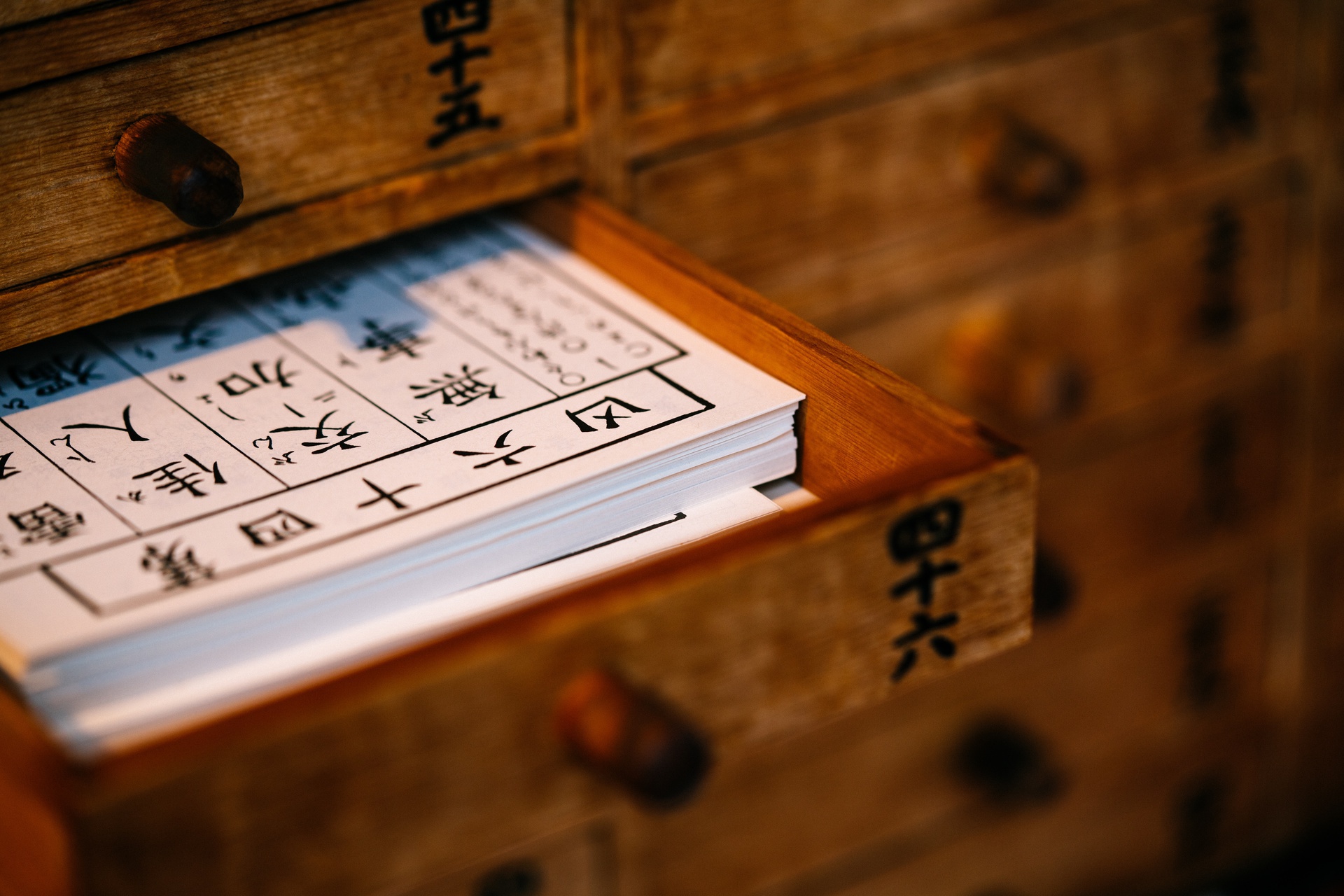 北京小程序開發，中醫門診小程序開發應該怎麼做？