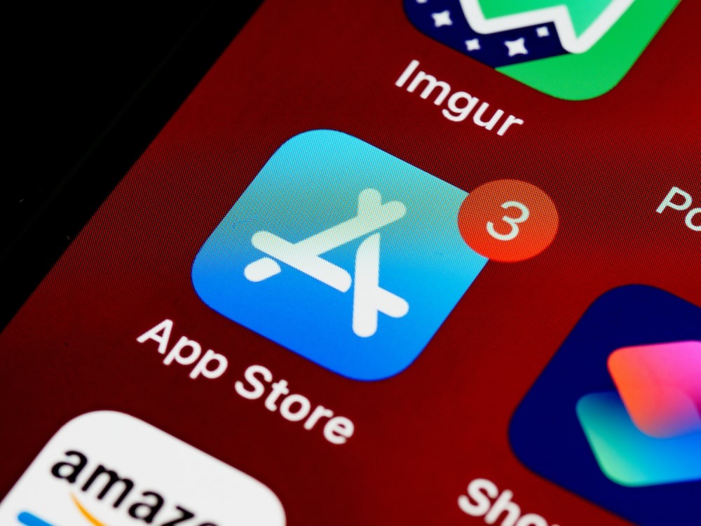石家莊手機APP開發哪家公司好呢？
