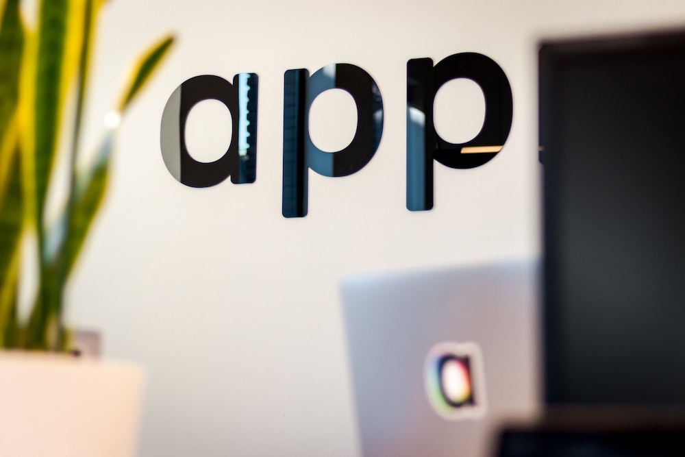 北京APP開發需要規避哪些坑？