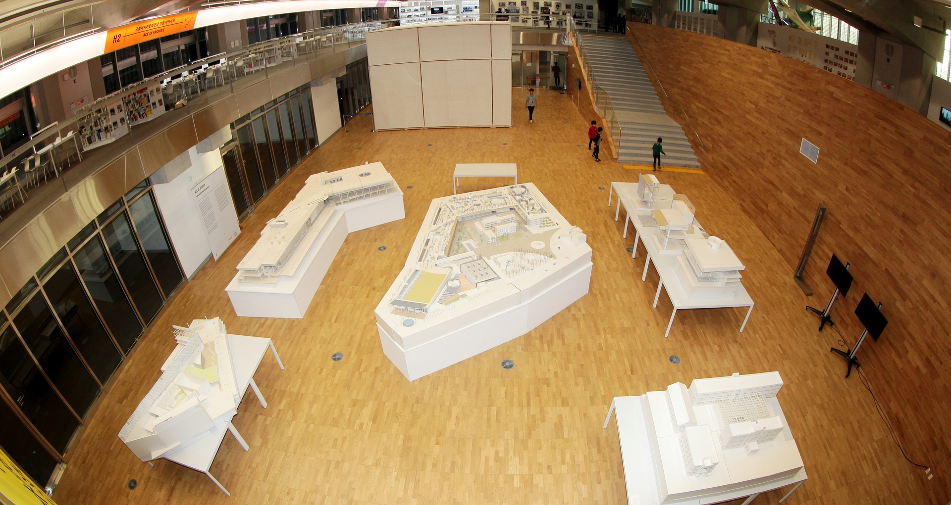 北京小程序開發，展會小程序開發，開啟數字化看展模式