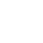 房產家居