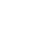 大數據