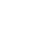 智庫/知識付費