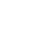 企業服務