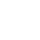 環保產業