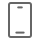 APP開發