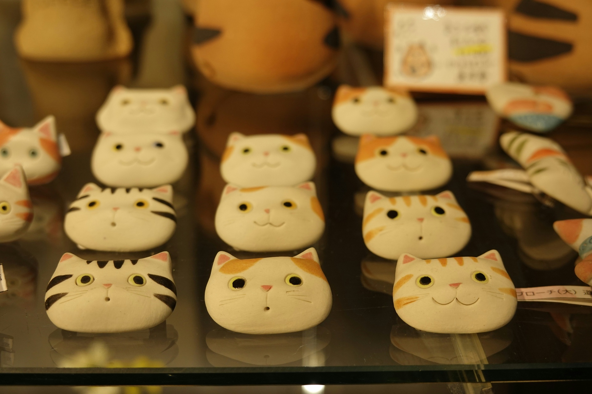 北京手工藝品展示銷售商城開發，匠心獨運，塑造指尖藝術