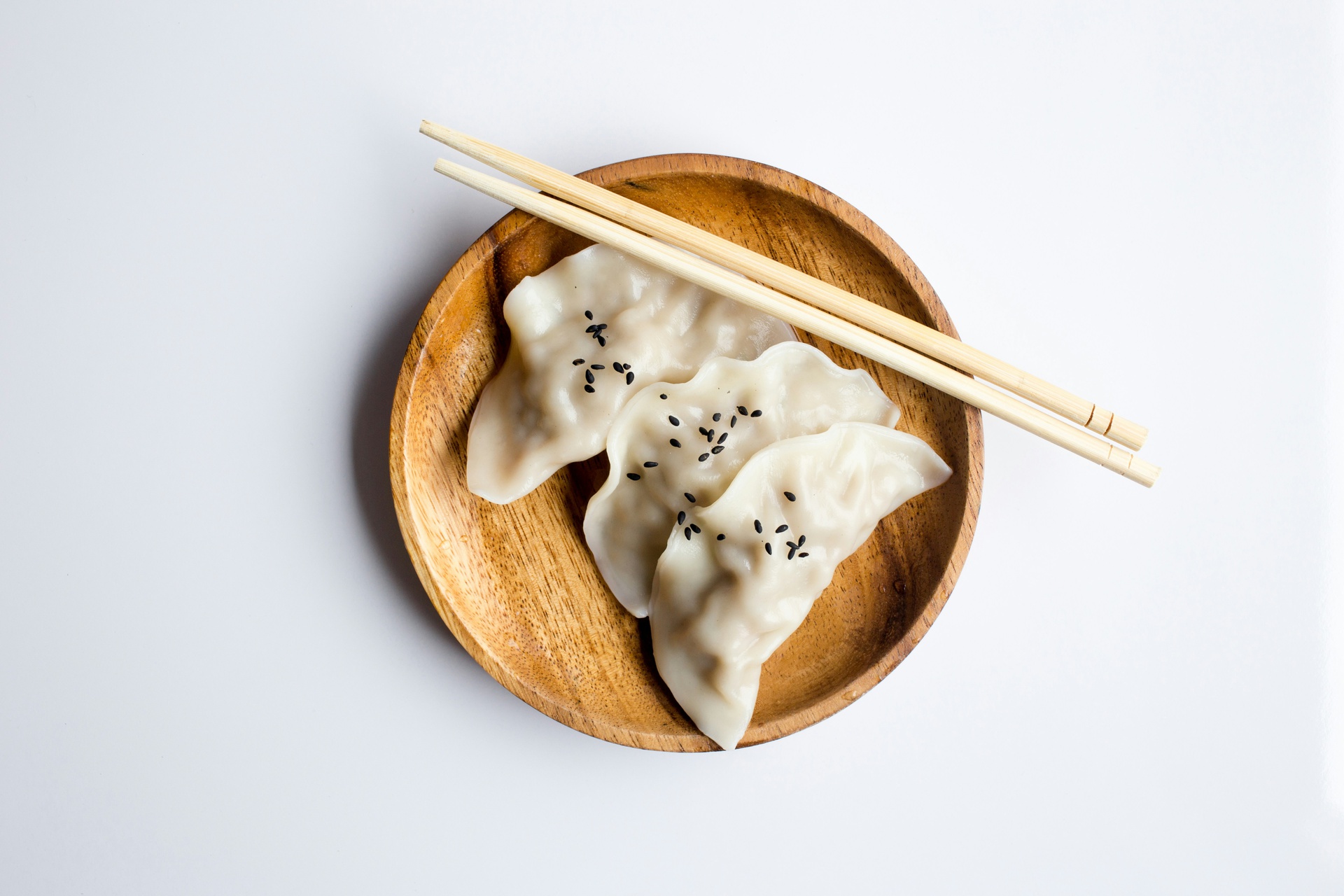 團餐管理