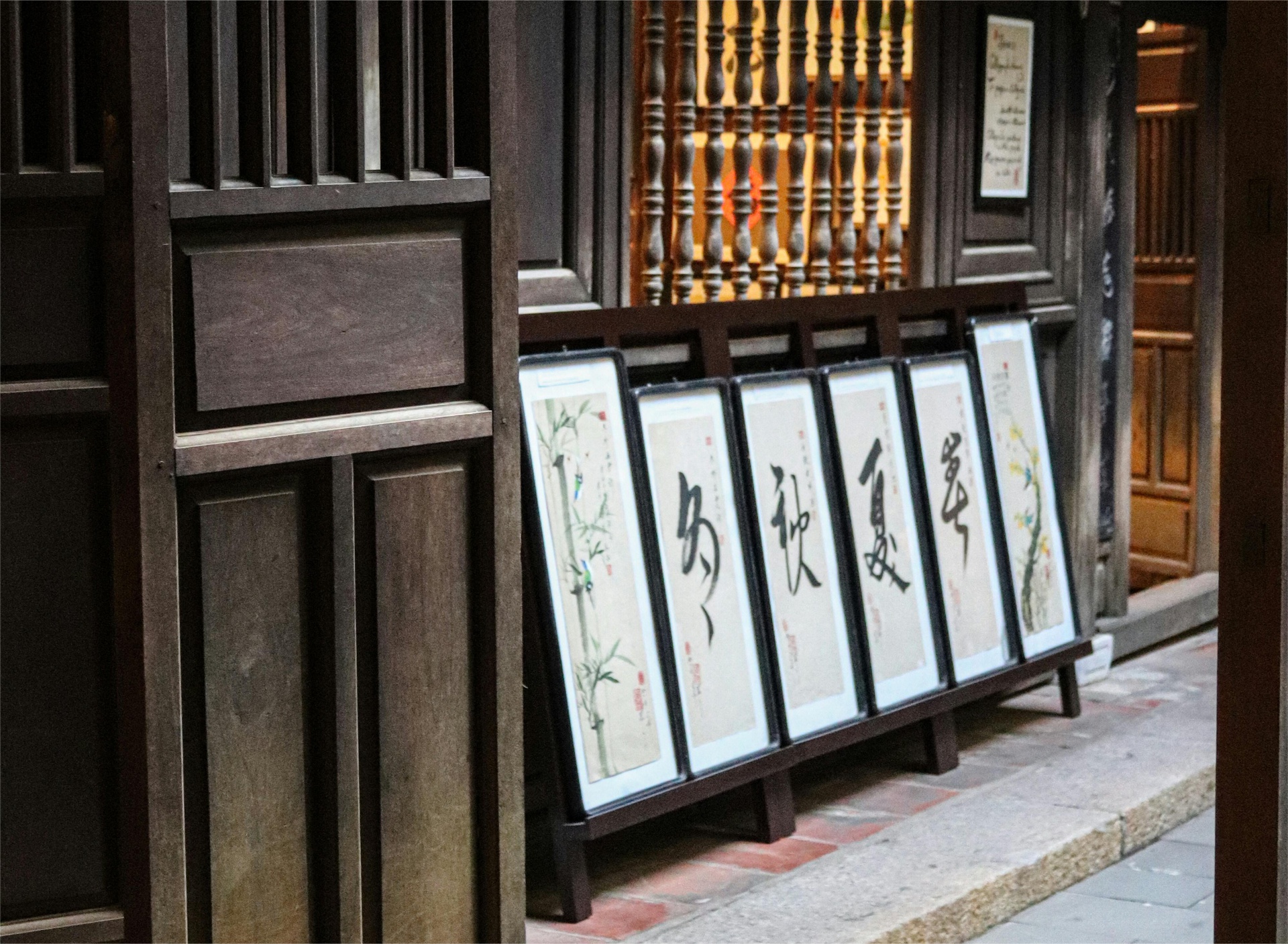 北京文化活動小程序開發，點亮文化新活力