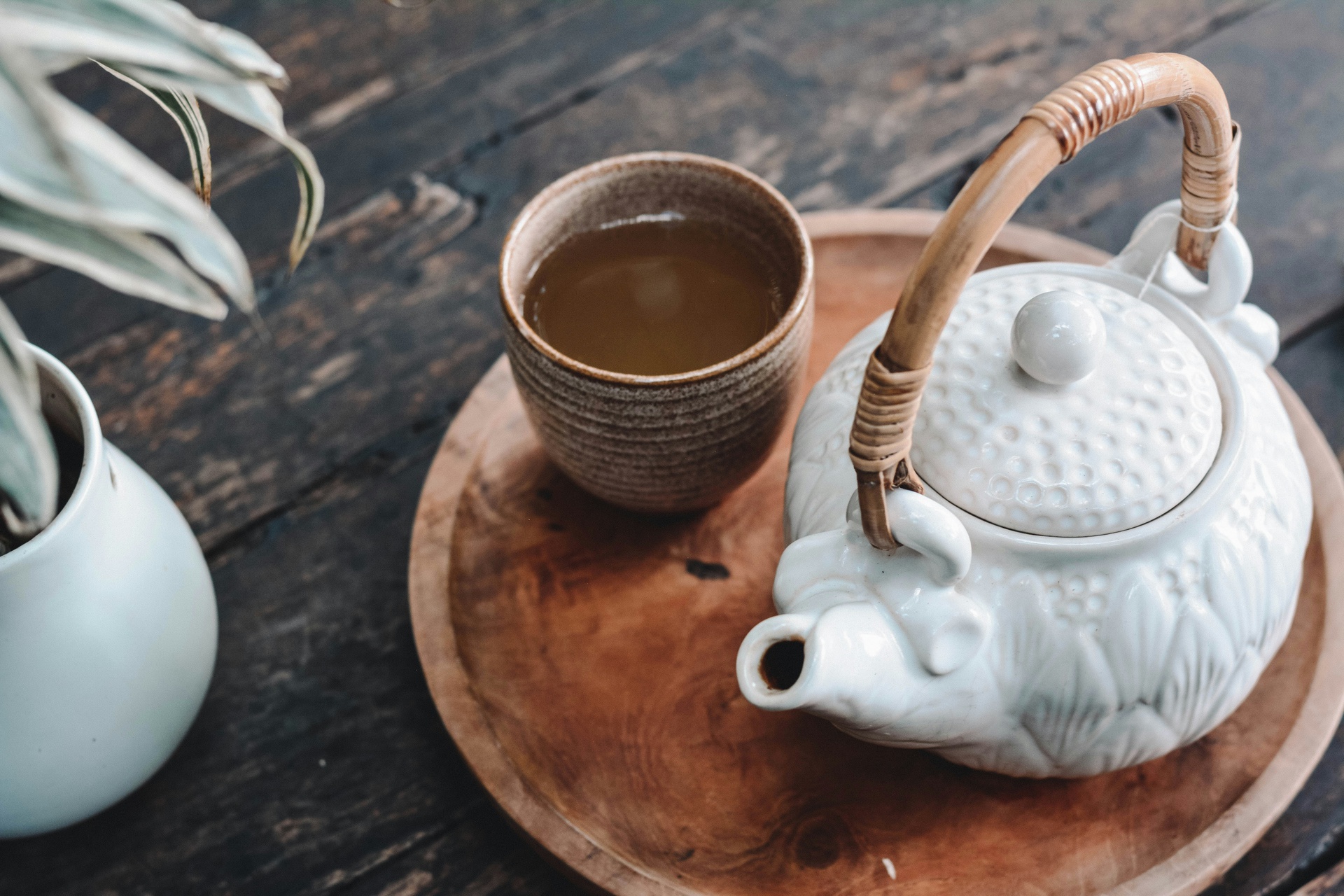 北京小程序開發，茶具商城小程序開發，推動行業數字化發展