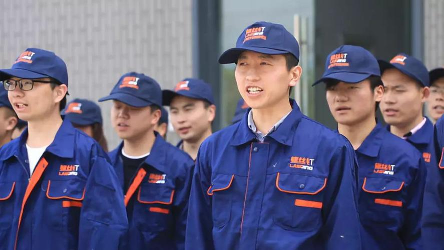 北京藍領服務類app開發，市場潛力巨大