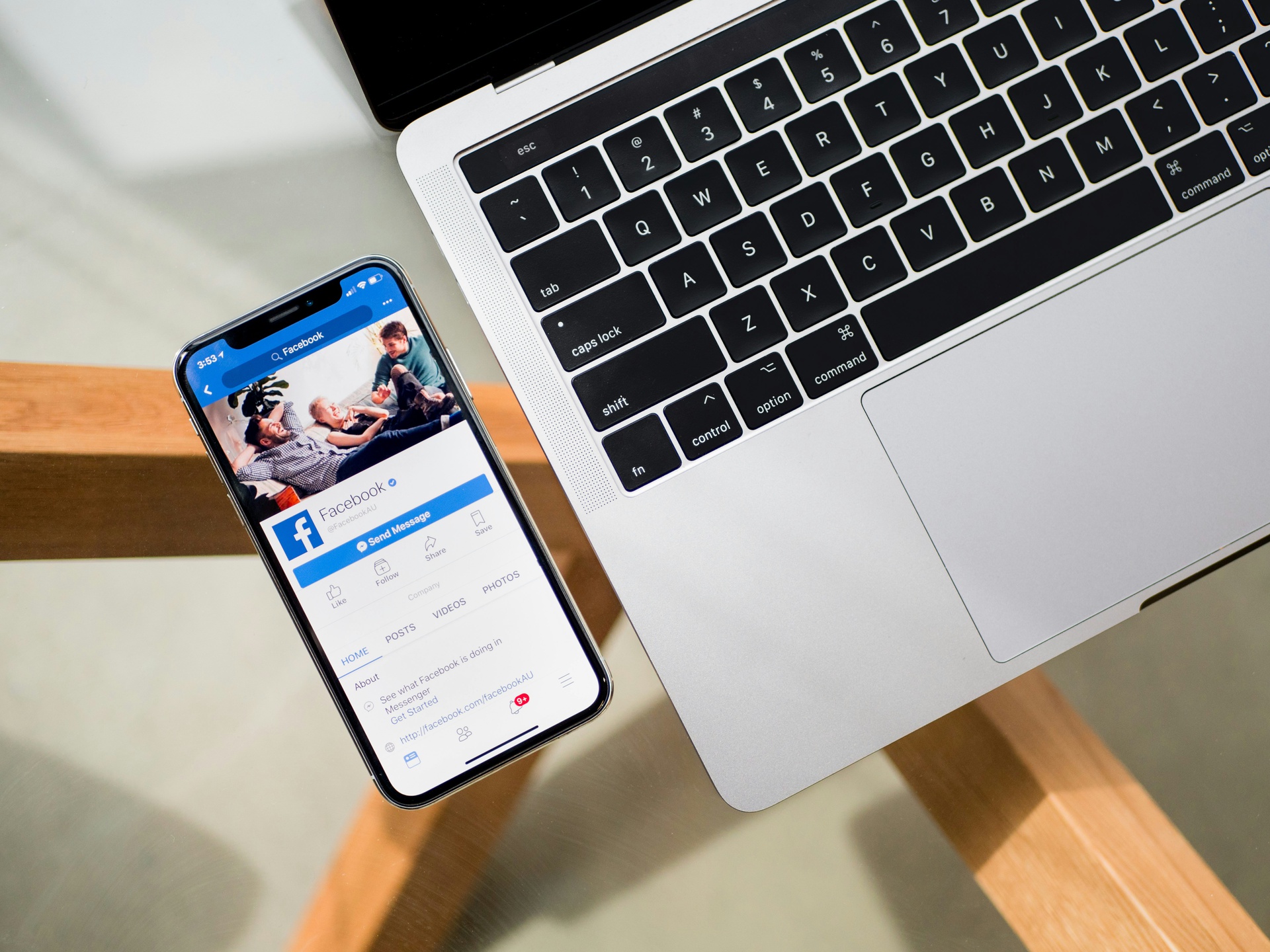 如何制作開發app，自研還是找開發公司？