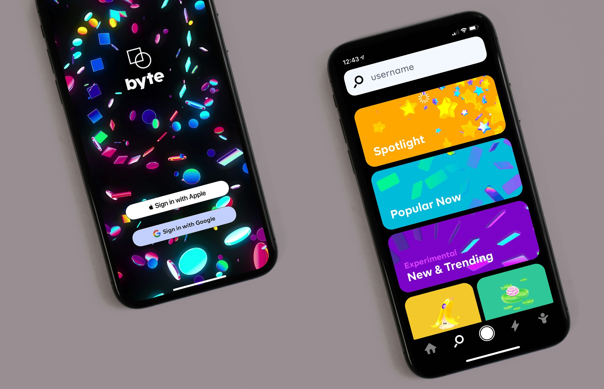 跨境物流app開發