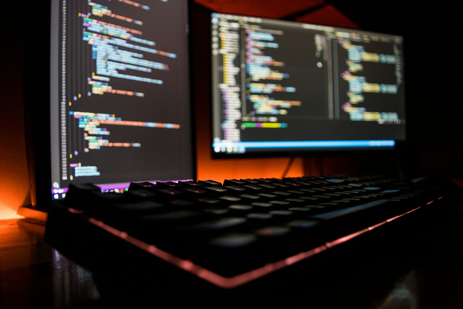App開發