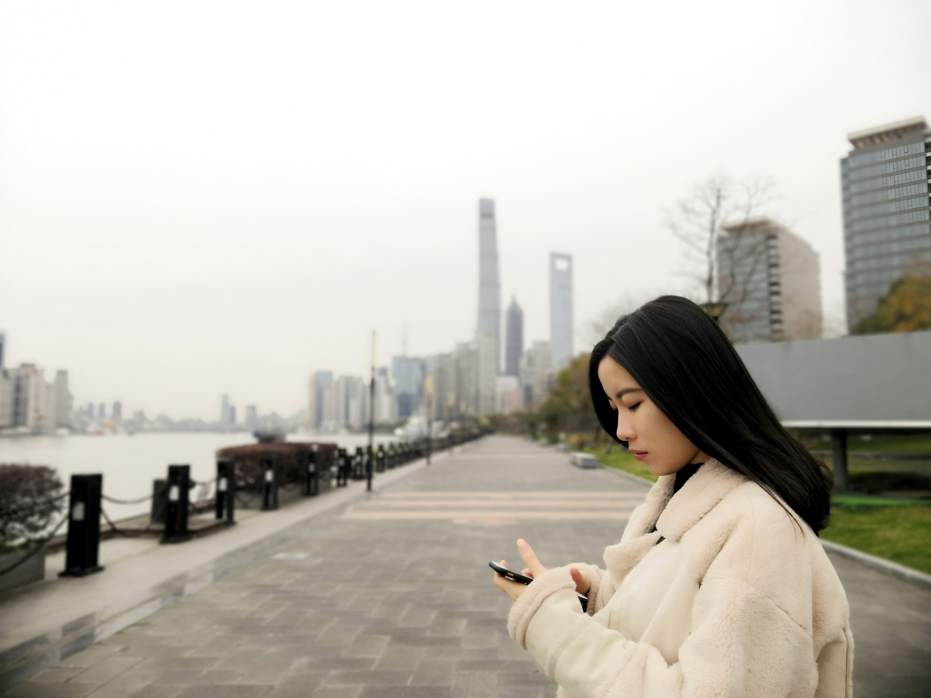 天津老年內容APP開發，助力銀發經濟