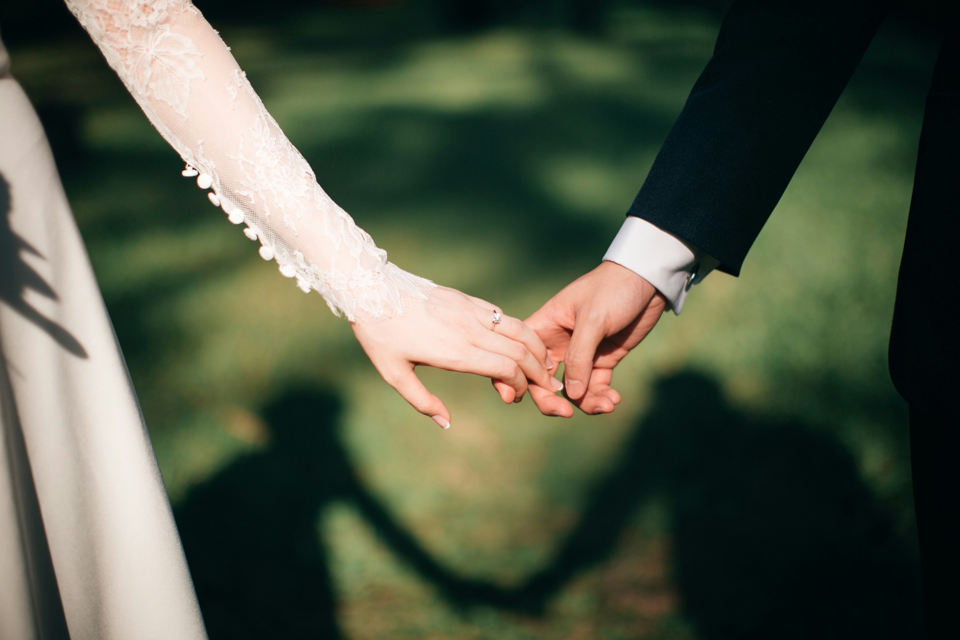 青島壹站式結婚服務平臺APP開發，市場前景及主要功能開發